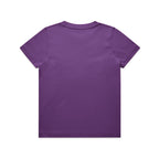 AS Colour Youth Staple Tee - 3006