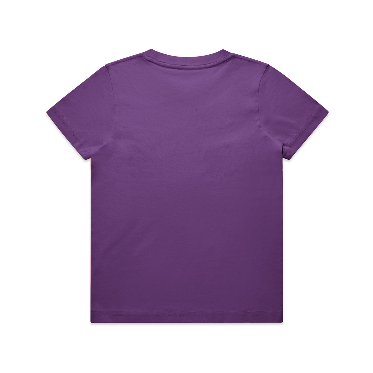 AS Colour Youth Staple Tee - 3006