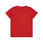 AS Colour Youth Staple Tee - 3006