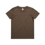 AS Colour Youth Staple Tee - 3006