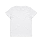 AS Colour Youth Staple Tee - 3006