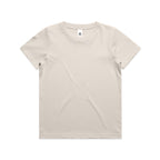 AS Colour Youth Staple Tee - 3006