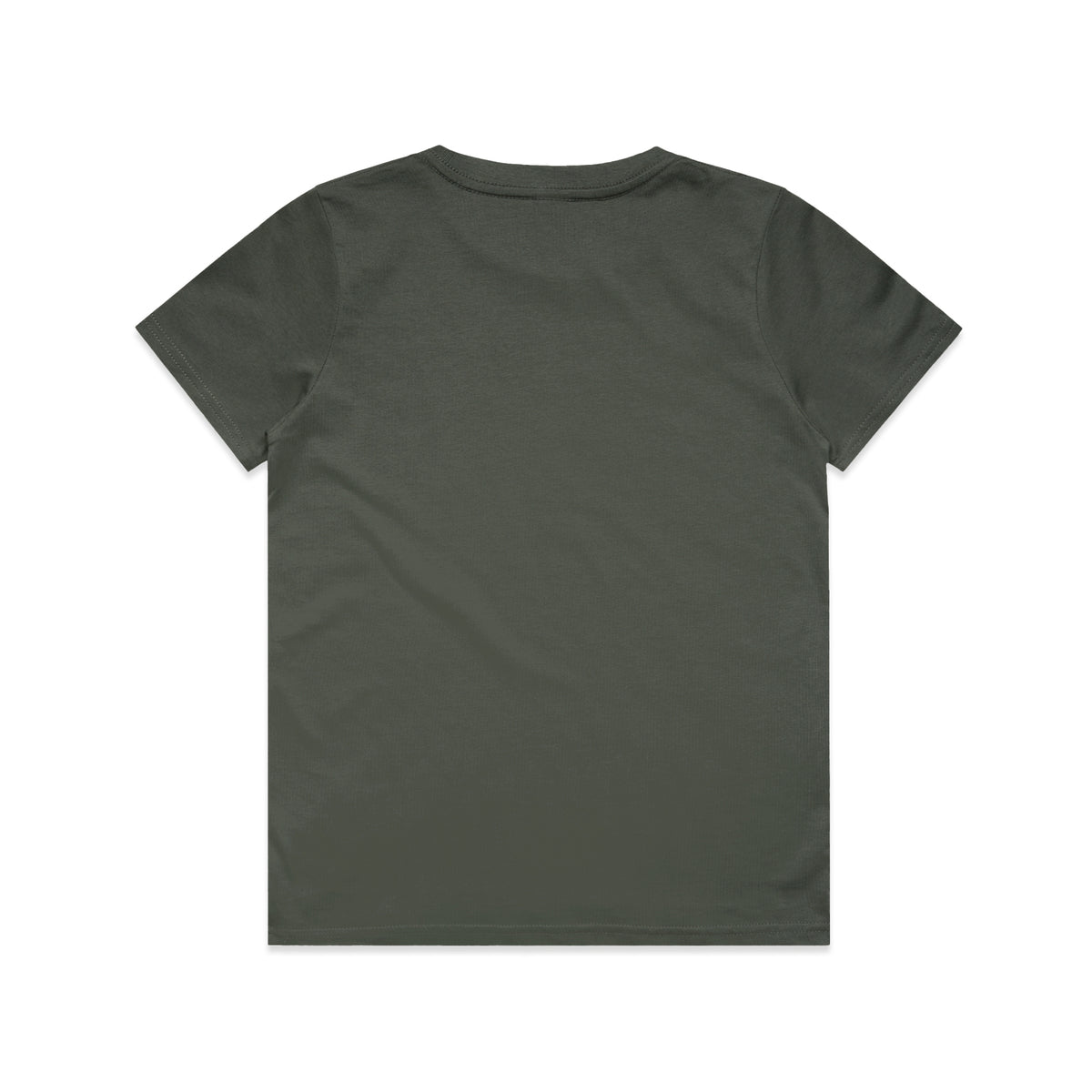 AS Colour Youth Staple Tee - 3006