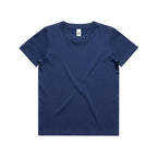 AS Colour Youth Staple Tee - 3006