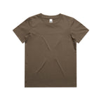 AS Colour Youth Staple Tee - 3006