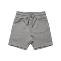 AS Colour Kids Stadium Shorts - 3025