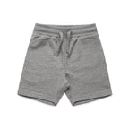 AS Colour Kids Stadium Shorts - 3025