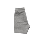 AS Colour Kids Stadium Shorts - 3025