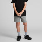 AS Colour Youth Stadium Shorts - 3026
