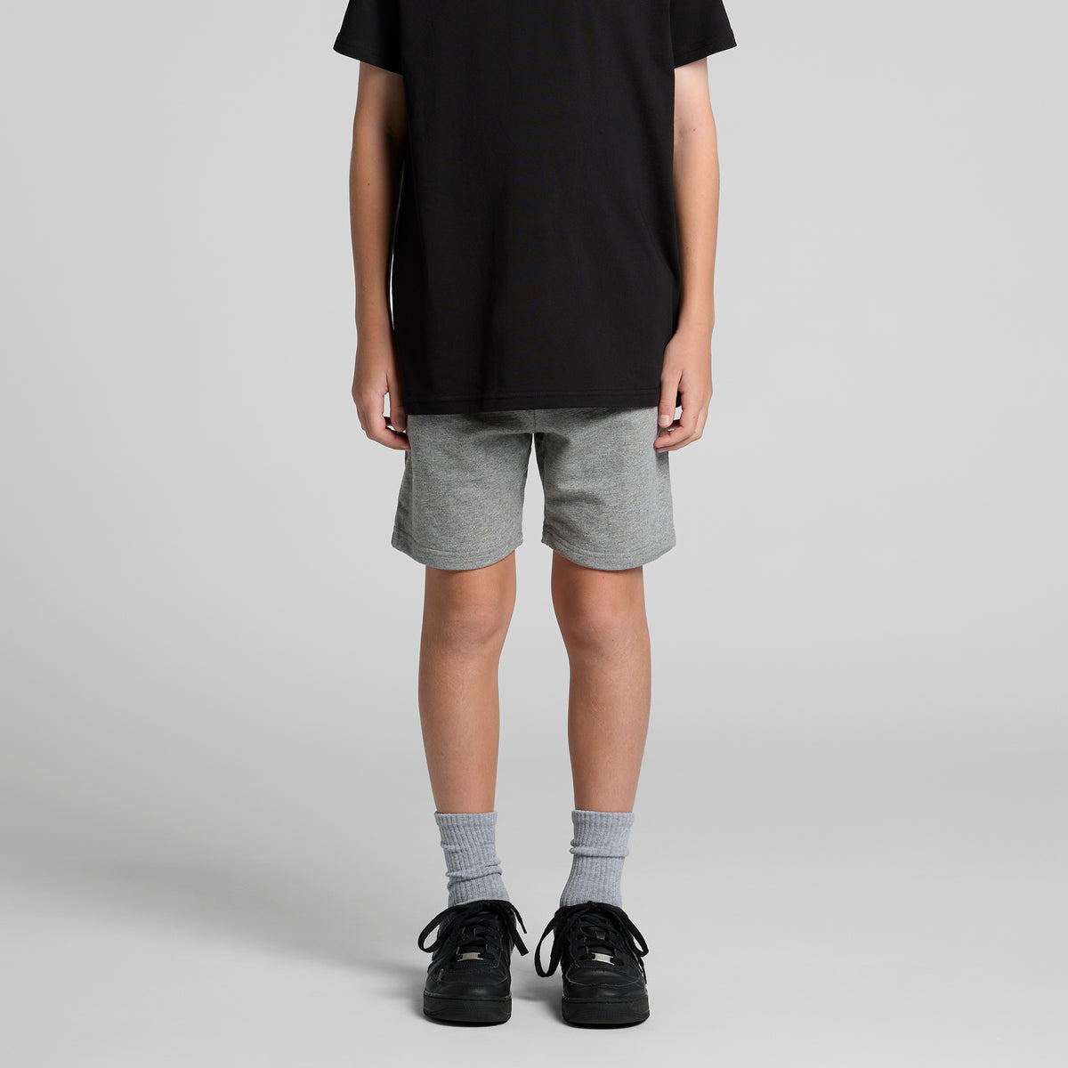 AS Colour Youth Stadium Shorts - 3026