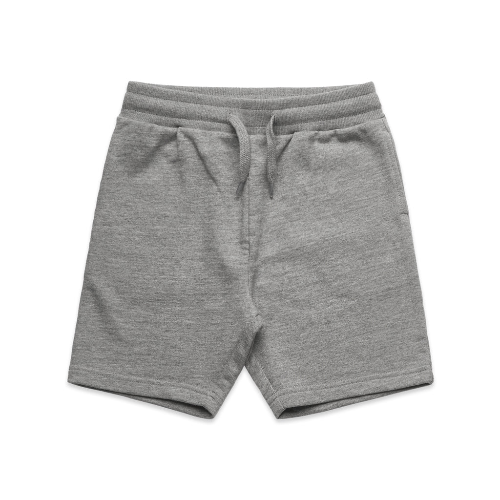 AS Colour Youth Stadium Shorts - 3026
