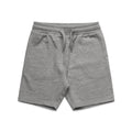 AS Colour Youth Stadium Shorts - 3026