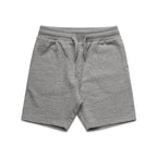 AS Colour Youth Stadium Shorts - 3026