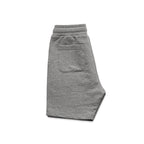 AS Colour Youth Stadium Shorts - 3026