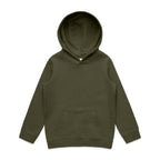 AS Colour Kids Supply Hood - 3032