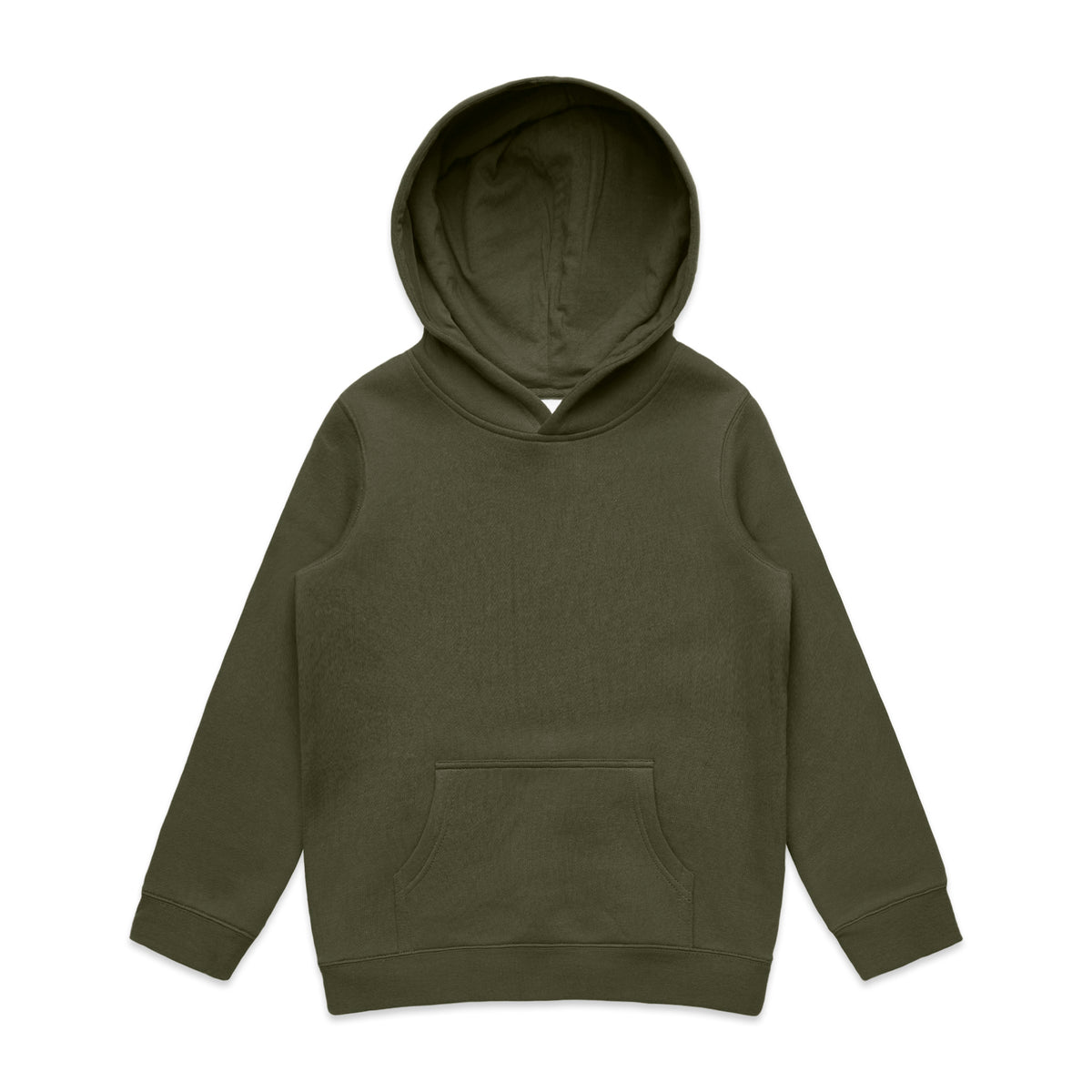 AS Colour Kids Supply Hood - 3032