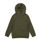AS Colour Kids Supply Hood - 3032