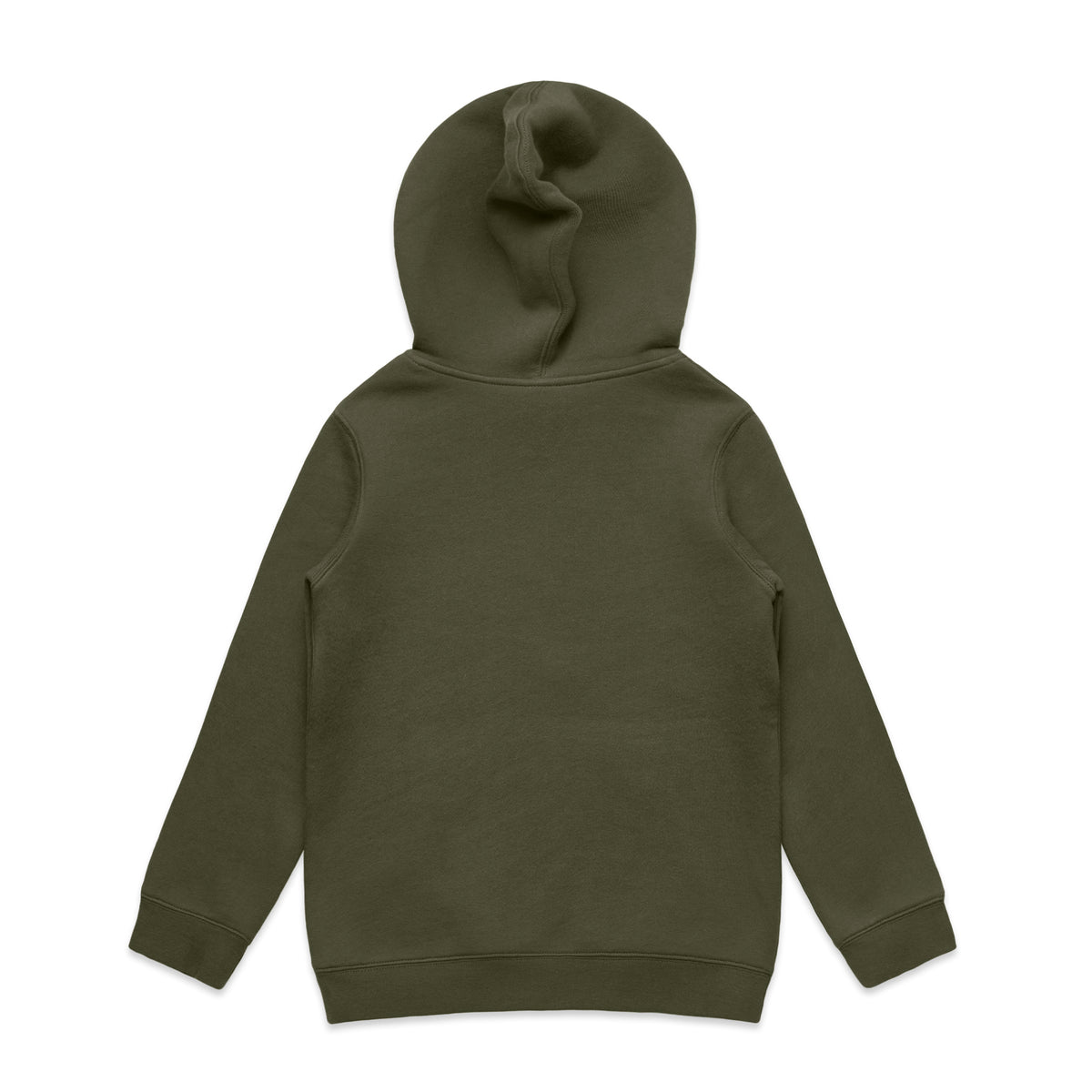 AS Colour Kids Supply Hood - 3032