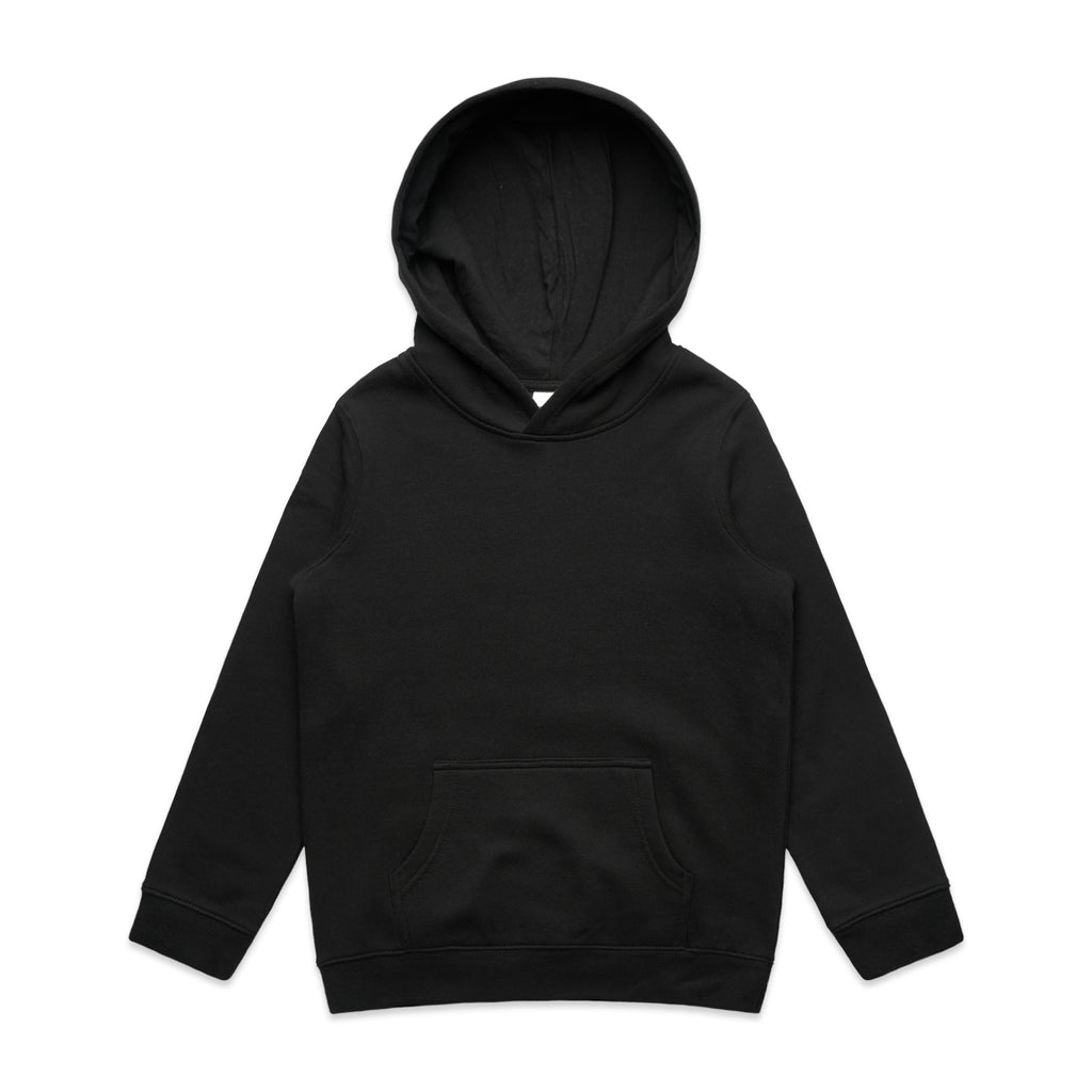 AS Colour Kids Supply Hood - 3032