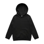 AS Colour Kids Supply Hood - 3032