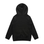 AS Colour Kids Supply Hood - 3032