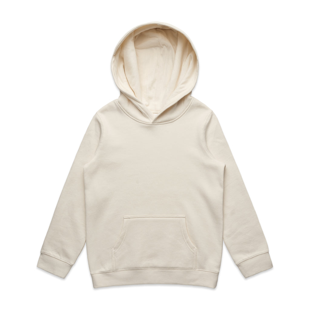 AS Colour Kids Supply Hood - 3032