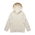 AS Colour Kids Supply Hood - 3032