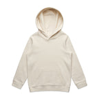 AS Colour Kids Supply Hood - 3032