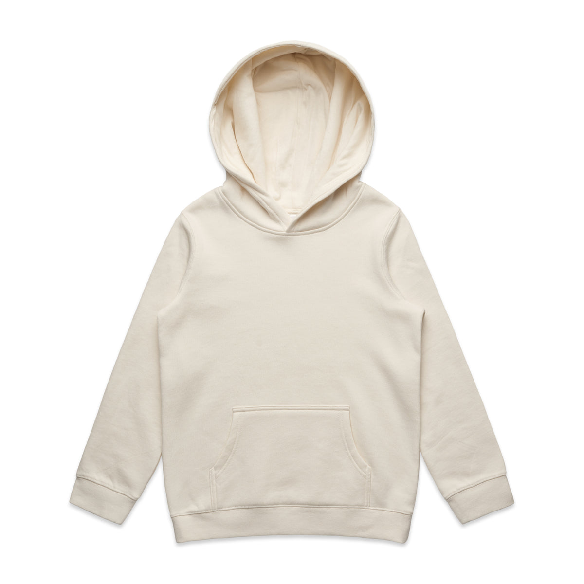 AS Colour Kids Supply Hood - 3032