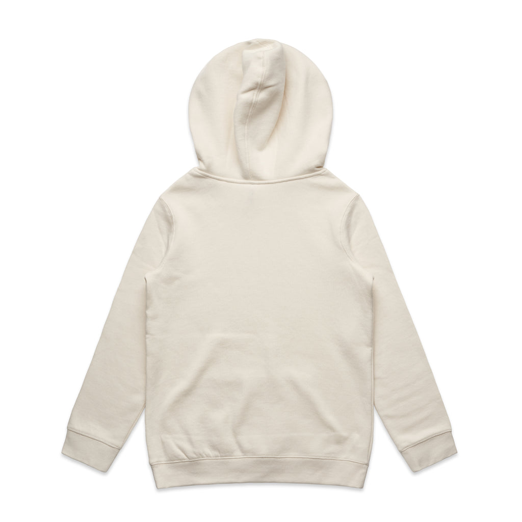 AS Colour Kids Supply Hood - 3032