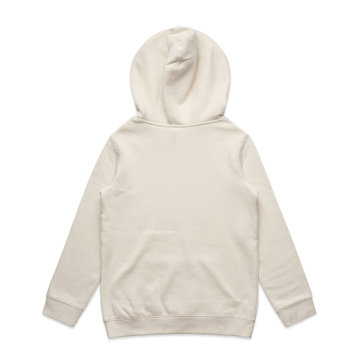 AS Colour Kids Supply Hood - 3032