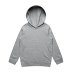 AS Colour Kids Supply Hood - 3032