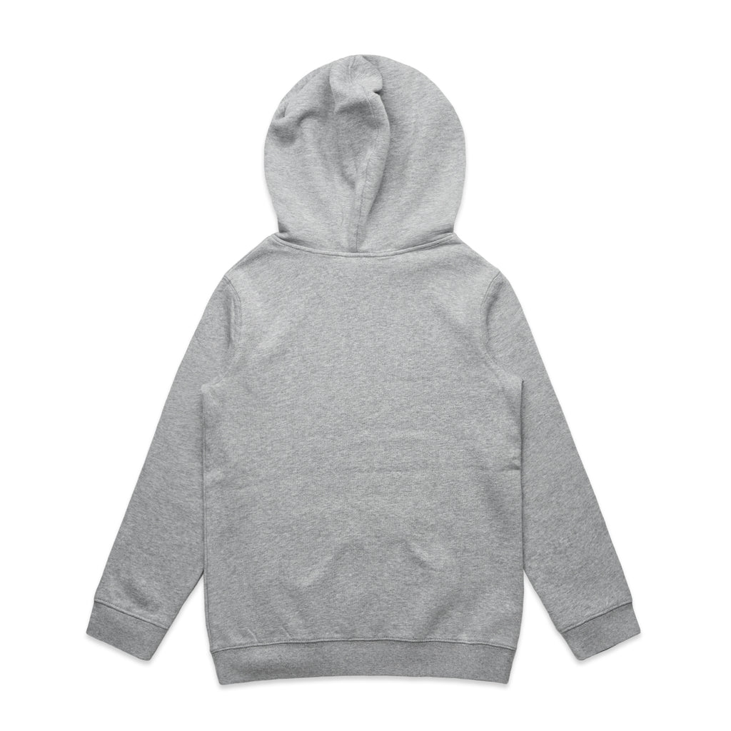 AS Colour Kids Supply Hood - 3032