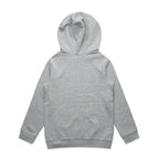 AS Colour Kids Supply Hood - 3032