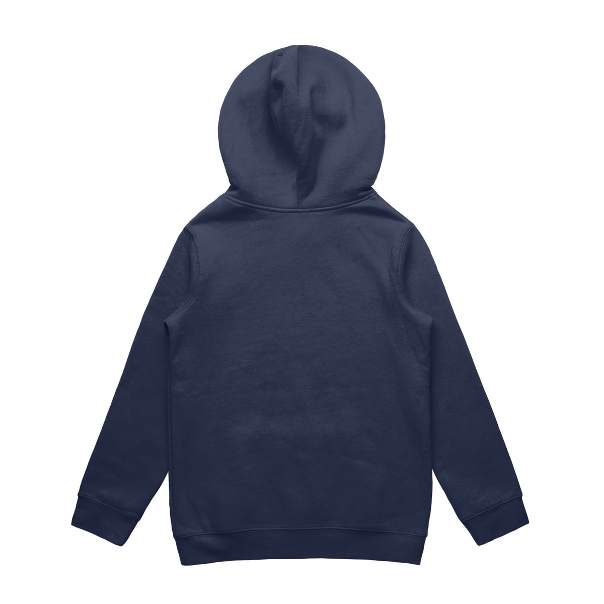 AS Colour Kids Supply Hood - 3032