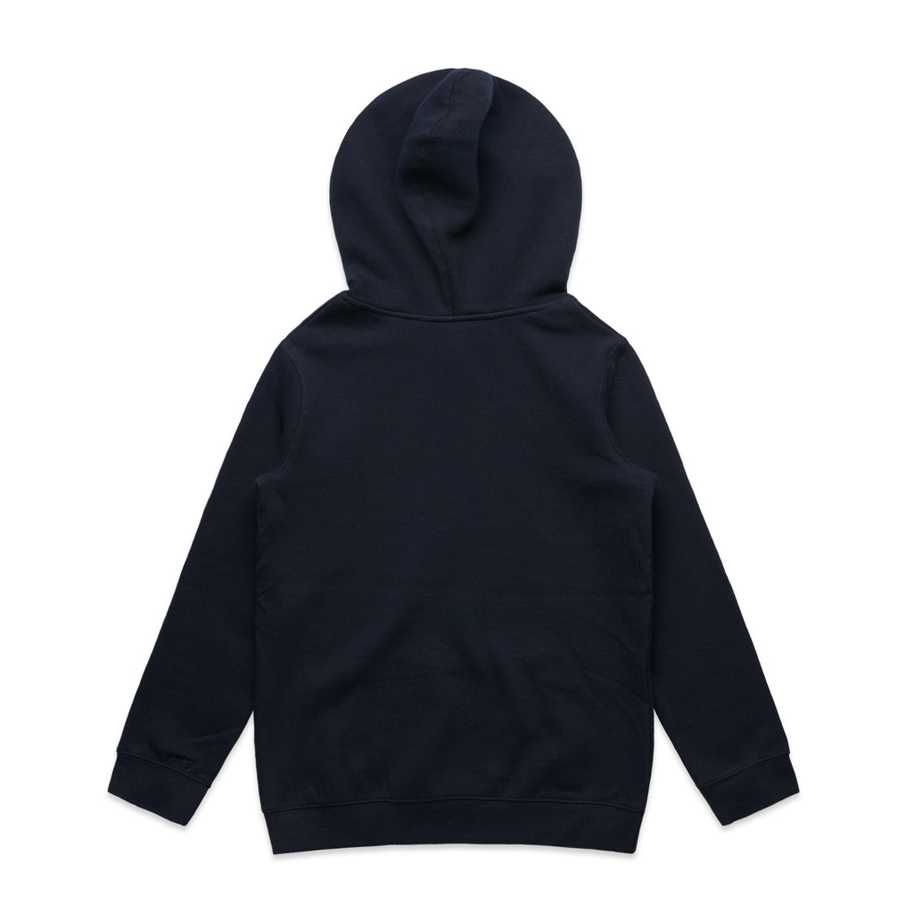 AS Colour Kids Supply Hood - 3032