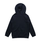 AS Colour Kids Supply Hood - 3032