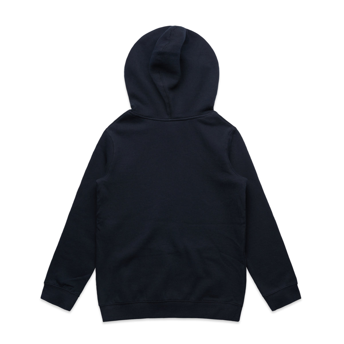 AS Colour Kids Supply Hood - 3032