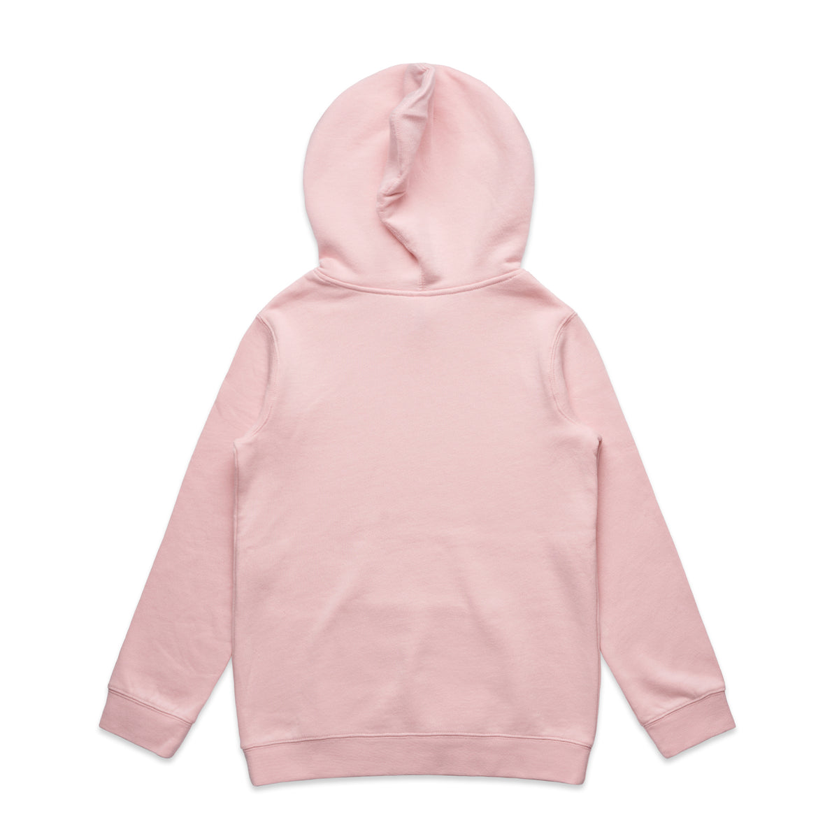 AS Colour Kids Supply Hood - 3032