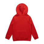 AS Colour Kids Supply Hood - 3032
