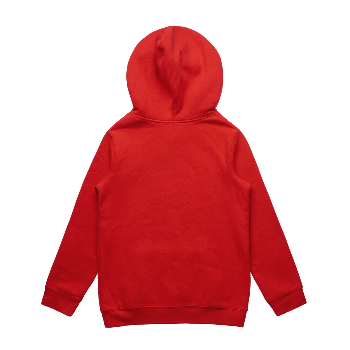 AS Colour Kids Supply Hood - 3032