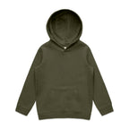 AS Colour Youth Supply Hood - 3033