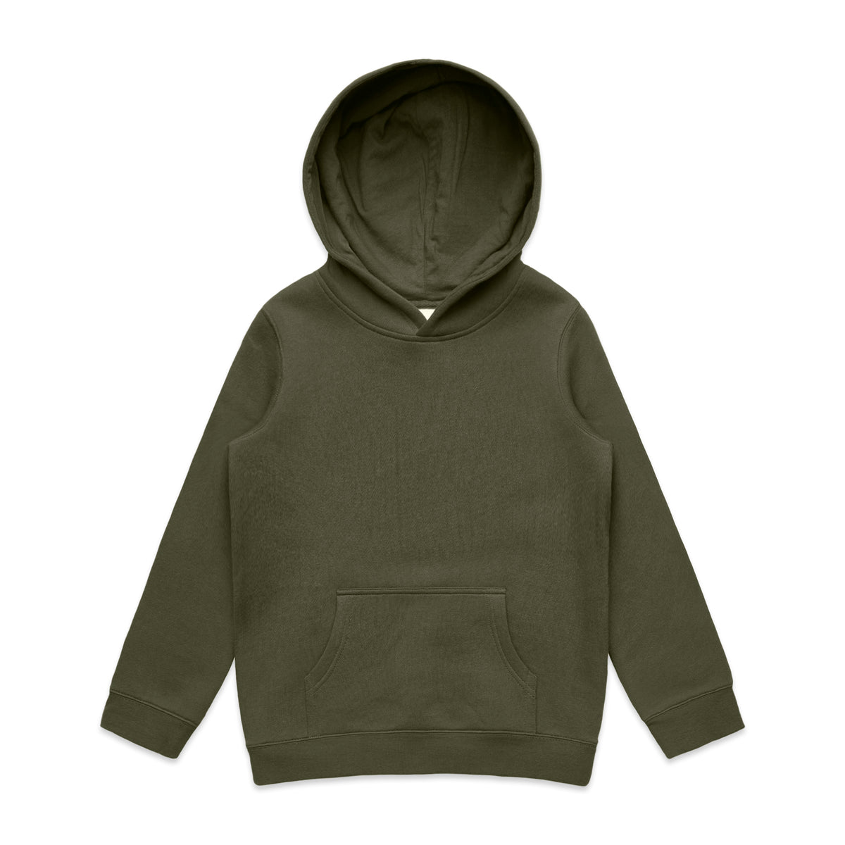 AS Colour Youth Supply Hood - 3033