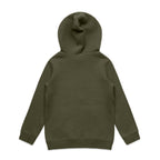AS Colour Youth Supply Hood - 3033