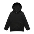 AS Colour Youth Supply Hood - 3033