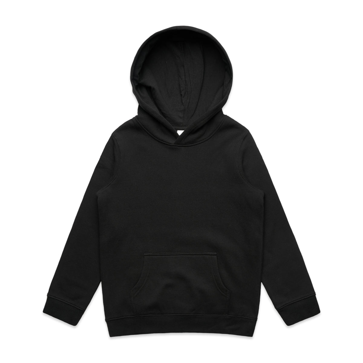AS Colour Youth Supply Hood - 3033