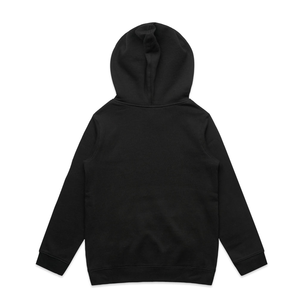 AS Colour Youth Supply Hood - 3033