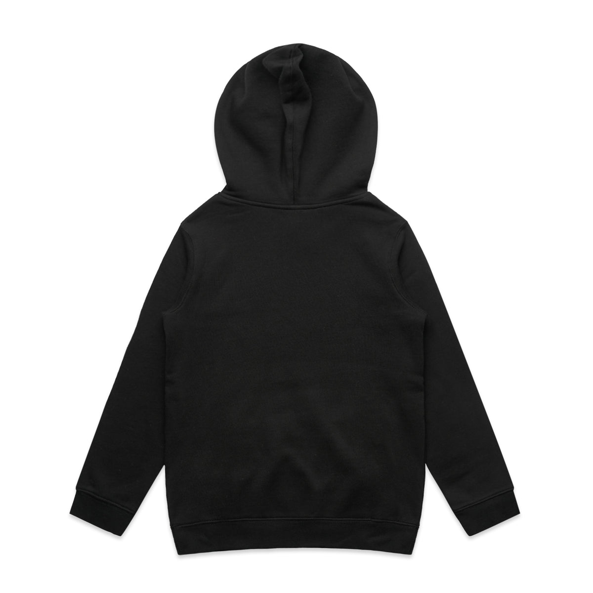 AS Colour Youth Supply Hood - 3033