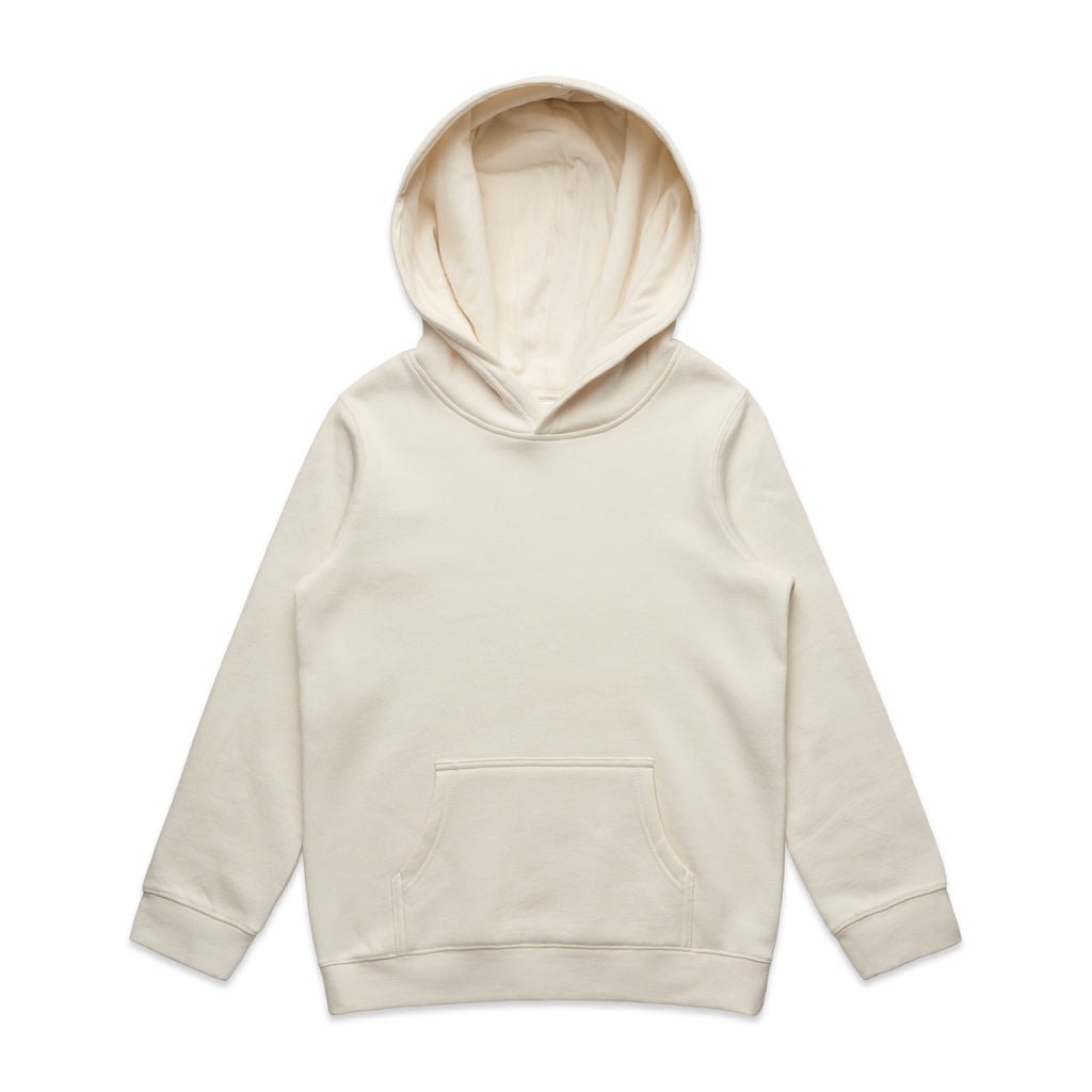 AS Colour Youth Supply Hood - 3033