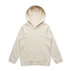 AS Colour Youth Supply Hood - 3033